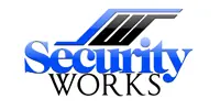 security_works.webp